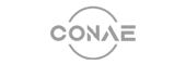 CONAE Logo