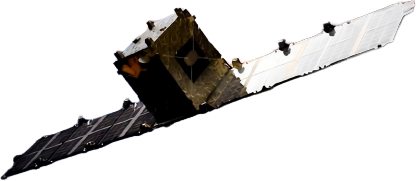 FOCUS System Technical Interface